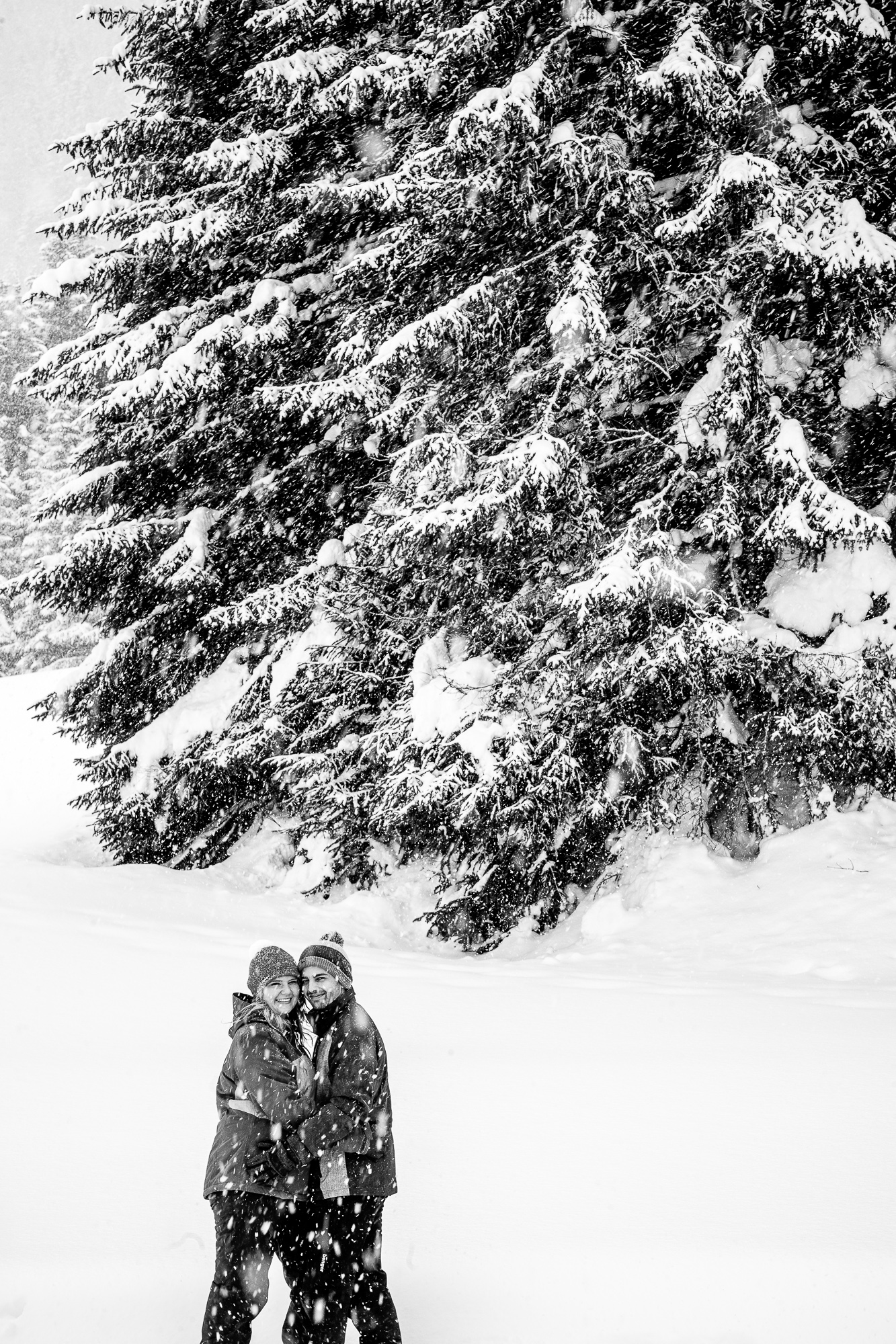 Export x3 1DX29357 Verlobungsfotoshooting 2018 Anna & Dominik 4